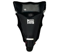 Cubremoto Oxford Protex Stretch (Taille M) M