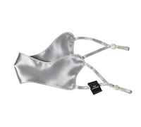 Cubrenariz reutilizable, lavable, , resistente al viento, a prueba de polvo, transpirable, suministros para exteriores, para mujeres y hombres, uso diario, camping, escalada, ciclismo