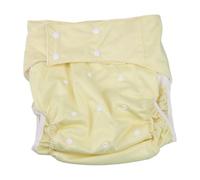 Cubrepañales de tela impermeable para incontinencias, ropa interior a prueba de fugas, fundas para pantalones para discapacitados posparto