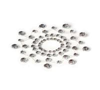 Bijoux Indiscrets Mimi Skin Jewelry Femenino