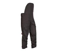 Cubrepiernas de moto Tucano Urbano Panta-Fast L/XL