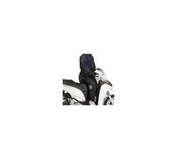 Tucano Urbano Coprigambe Universale LINUSCUD R194-X