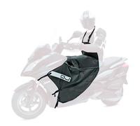 cubrepiernas moto oj pro - leg a UNICA