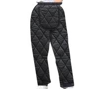 Cubrepiernas para Moto Manta Impermeable Y Cálida para Scooter Delantal De Protección De Piernas De Moto Calentador De Piernas para Scooter para Scooters Bicicleta