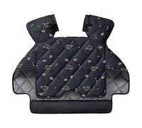 Cubrepiernas para Scooter | Edredón Térmico De Rodilla - Cubierta Protectora para Piernas de Bicicleta | para Deportes de Invierno Ciclismo Senderismo Escalada Clima