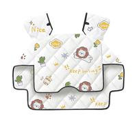 Cubrepiernas para Scooter - Protector Impermeable al Viento | Cubierta Impermeable para Scooter,para Senderismo Escalada Ciclismo Motociclismo Exteriores Deportes Invierno Esquí