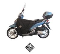 Cubrepiernas para scooter Tucano Urbano Termoscud Honda Sh 300 (De 2011 à 2014) TU