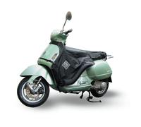 Termoscud Saco Leg Cover TUCANO URBANO MBK Doodo 125 150 / Ovetto 50 100