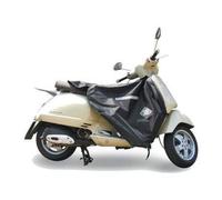 Cubrepiernas para scooter Tucano Urbano Termoscud Piaggio Vespa Gt/Gts TU