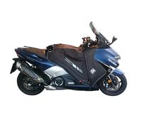 Cubrepiernas para scooter Tucano Urbano Termoscud Pro Yamaha T-Max 530 (à partir de 2017) TU