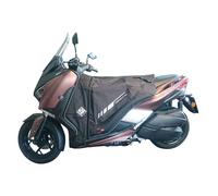 Cubre piernas Tucano Urbano Termoscud PRO R190PROX Yamaha X-Max 125 / 300 / 400 (2017 - )
