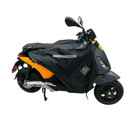 Cubrepiernas para scooter Tucano Urbano Termoscud R231X TU