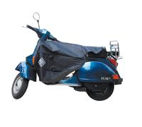 Cubrepiernas para scooter Tucano Urbano termoscud® TU