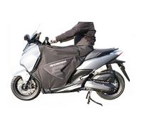 Cubrepiernas para scooters Bagster Boomerang Honda Forza 125 2015-2018 TU