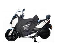 Cubrepiernas para scooters Bagster Boomerang Yamaha X Max 300 - 125/400 2017-2020 TU