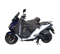 Cubrepiernas para scooters Bagster Peugeot Pulsion 125 2019-2020 - Roll'Ster TU