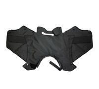 Cubrepiernas para scooters Bagster Roll'Ster Honda Pcx 125 2019-2020 TU