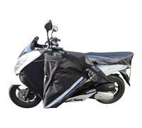 Cubrepiernas para scooters Bagster Win'Zip Honda Pcx 2010-2018 TU