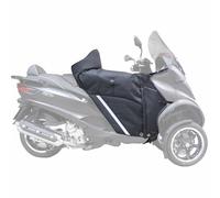 Cubrepiernas para scooters Bagster Win'Zip Piaggio Mp3 125 / 350 / 500Hpe 2014-2020 TU