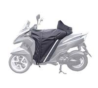 Cubrepiernas para scooters Bagster Win'Zip Yamaha Tricity 2014-2019 TU