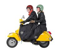 CUBREPIERNAS TERMOSCUD PASAJERO TUCANO URBANO R091-N