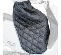 Cubrepiernas Scooter, Manta Cubrepiernas Moto Scooter Impermeable, Antiviento Manta Térmica Impermeable, Mantas para Scooters De Invierno, Protector De Piernas Engrosado para Moto