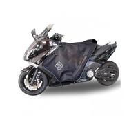CUBREPIERNAS SCOOTER TERMOSCUD TUCANO R089