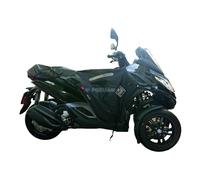 Cubrepiernas Termoscud Anitlluvia Tucano Urbano r207-x Piaggio mp3 HPE 2018)