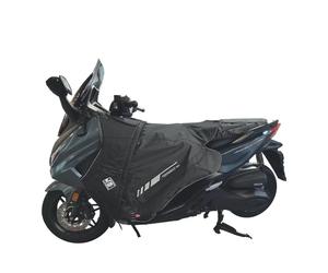 Cubrepiernas Termoscud Mod Pro H Forza 125/350 23 Ce U