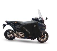 Cubrepiernas Termoscud Mod.pro Honda Forza 750 21 Negro Unica