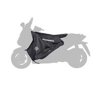 Cubrepiernas Termoscud Mod.x Honda Forza 125/300 2019 Negro Unica