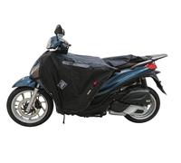 Cubrepiernas Termoscud Mod.x Piaggio Medley 125 20 Ce U