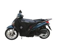 Cubrepiernas Termoscud Mod.x Piaggio Medley 125 20 Ce U