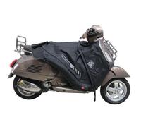R154-x - cubrepiernas para Moto termoscud