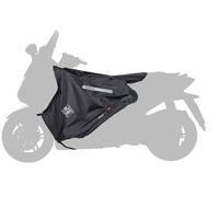 Cubierta para Pierna Termoscud TUCANO URBANO Para Jonway Italia