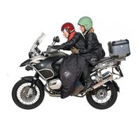 CUBREPIERNAS TERMOSCUD PASAJERO MAXISCOOTER TUCANO URBANO R092-N