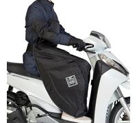 Tucano Urbano Coprigambe Universale LINUSCUD R194-X