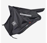 Cubrepiernas TERMOSCUD TUCANO KYMCO DOWNTOWN 350 GT 23-24 R239-X