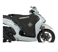 Cubrepiernas Termoscud S H Sh350 2025 Ce U