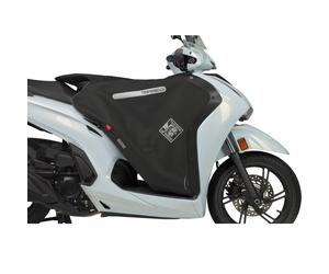 Cubrepiernas Termoscud S H Sh350 2025 Ce U