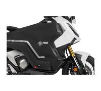 Cubrepiernas Termoscud S-pro H Xadv 750 2025 Ce U