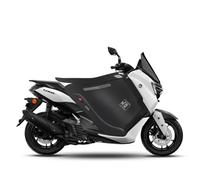Manta térmica Tucano Urbano Termoscud S para YAMAHA NMAX 125 2025