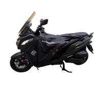 Cubrepiernas Termoscud Sym Joy Max Z ( GTS / Rv / Voyager) 125/300 Tucano Urbano