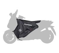 CUBREPIERNAS TERMOSCUD TUCANO BMW R 1200 GS/ADV FINO AL 2012 R120-X