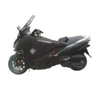Cubrepiernas TERMOSCUD TUCANO CRUISYM 300 17-23-CRUISYM 125 18-23 R201X
