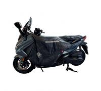 CUBREPIERNAS TERMOSCUD®TUCANO HONDA FORZA 125-350 desde 2023 R238-X