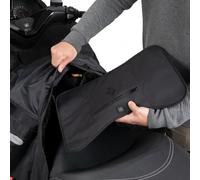 CUBREPIERNAS TERMOSCUD®TUCANO R220-X
