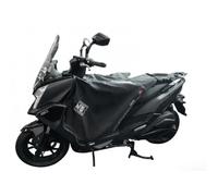 Cubrepiernas TERMOSCUD TUCANO Kymco Dink 125/150 Flat-Dink R 125/150 Tunnel