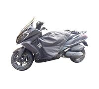 R178-x - cubrepiernas para Moto termoscud