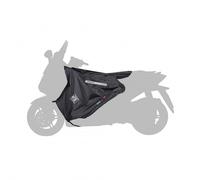 CUBREPIERNAS TERMOSCUD TUCANO KYMCO XCITING (R) 300/400/500 (+2013) R166-N